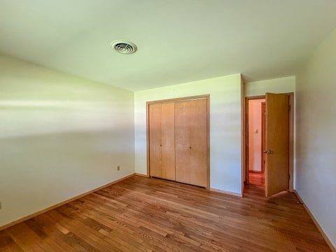 Tiny photo for 1348 Briarcliff Drive, Rantoul, IL 61866 (MLS # 12722452)