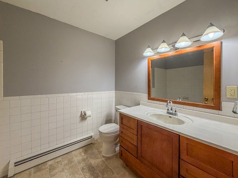 Tiny photo for 1348 Briarcliff Drive, Rantoul, IL 61866 (MLS # 12722452)