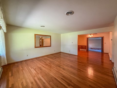Tiny photo for 1348 Briarcliff Drive, Rantoul, IL 61866 (MLS # 12722452)