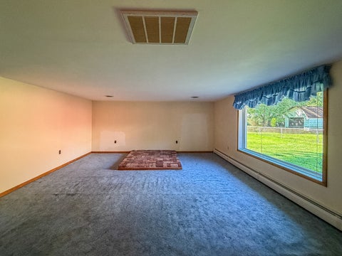 Tiny photo for 1348 Briarcliff Drive, Rantoul, IL 61866 (MLS # 12722452)