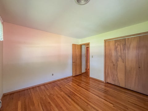 Tiny photo for 1348 Briarcliff Drive, Rantoul, IL 61866 (MLS # 12722452)