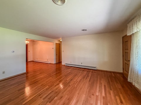Tiny photo for 1348 Briarcliff Drive, Rantoul, IL 61866 (MLS # 12722452)
