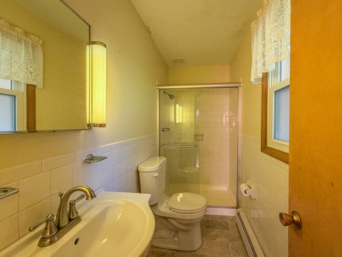 Tiny photo for 1348 Briarcliff Drive, Rantoul, IL 61866 (MLS # 12722452)