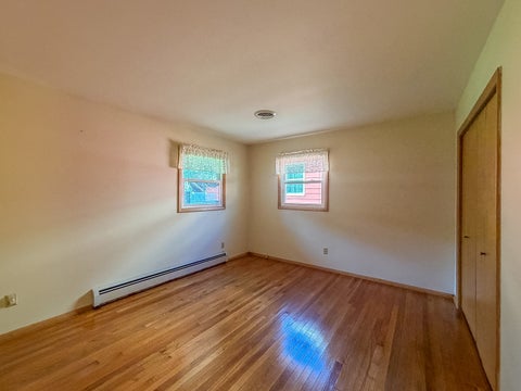 Tiny photo for 1348 Briarcliff Drive, Rantoul, IL 61866 (MLS # 12722452)