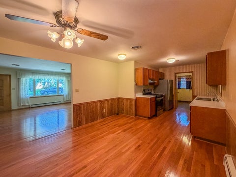 Tiny photo for 1348 Briarcliff Drive, Rantoul, IL 61866 (MLS # 12722452)