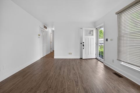Tiny photo for 1411 Dillon Drive, Normal, IL 61761 (MLS # 12642553)