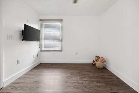 Tiny photo for 1411 Dillon Drive, Normal, IL 61761 (MLS # 12642553)