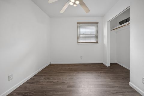 Tiny photo for 1411 Dillon Drive, Normal, IL 61761 (MLS # 12642553)