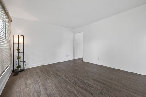Tiny photo for 1411 Dillon Drive, Normal, IL 61761 (MLS # 12642553)