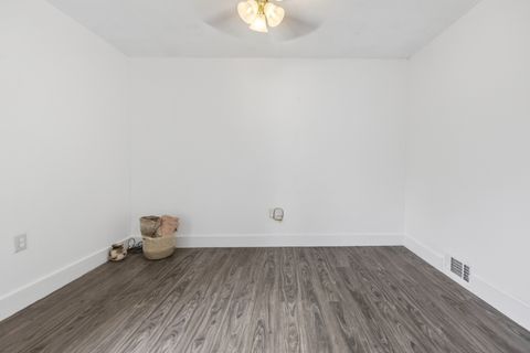 Tiny photo for 1411 Dillon Drive, Normal, IL 61761 (MLS # 12642553)