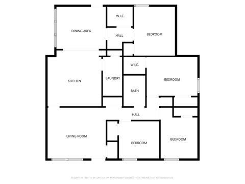 Tiny photo for 1411 Dillon Drive, Normal, IL 61761 (MLS # 12642553)