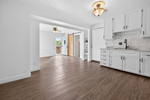 Tiny photo for 1411 Dillon Drive, Normal, IL 61761 (MLS # 12642553)