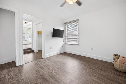 Tiny photo for 1411 Dillon Drive, Normal, IL 61761 (MLS # 12642553)