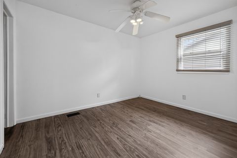 Tiny photo for 1411 Dillon Drive, Normal, IL 61761 (MLS # 12642553)