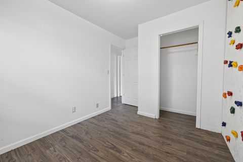 Tiny photo for 1411 Dillon Drive, Normal, IL 61761 (MLS # 12642553)