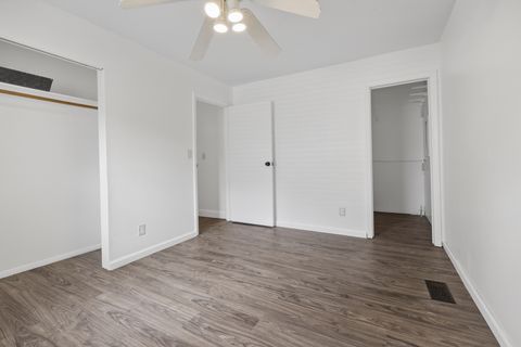 Tiny photo for 1411 Dillon Drive, Normal, IL 61761 (MLS # 12642553)