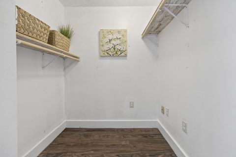 Tiny photo for 1411 Dillon Drive, Normal, IL 61761 (MLS # 12642553)