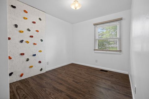 Tiny photo for 1411 Dillon Drive, Normal, IL 61761 (MLS # 12642553)