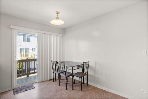 Tiny photo for 1716 Windward Drive, Pingree Grove, IL 60140 (MLS # 12592670)