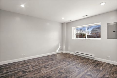 Tiny photo for 1716 Windward Drive, Pingree Grove, IL 60140 (MLS # 12592670)