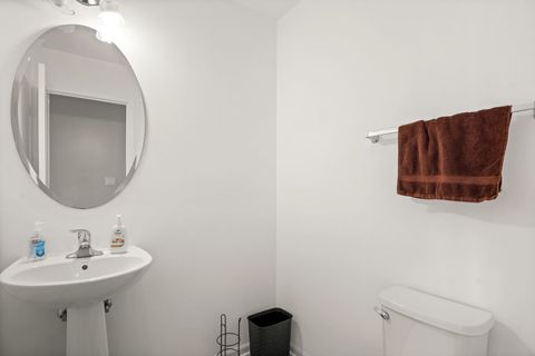 Tiny photo for 1716 Windward Drive, Pingree Grove, IL 60140 (MLS # 12592670)