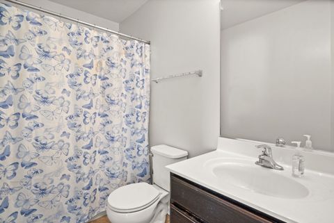 Tiny photo for 1716 Windward Drive, Pingree Grove, IL 60140 (MLS # 12592670)