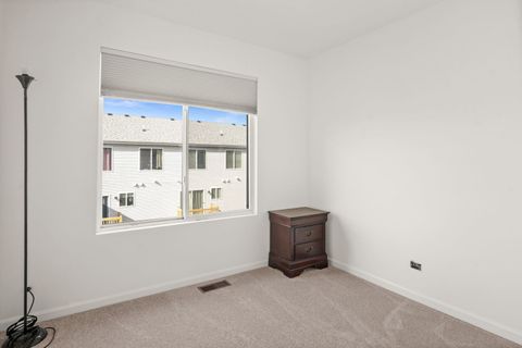 Tiny photo for 1716 Windward Drive, Pingree Grove, IL 60140 (MLS # 12592670)