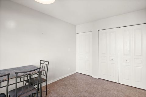 Tiny photo for 1716 Windward Drive, Pingree Grove, IL 60140 (MLS # 12592670)