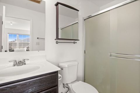 Tiny photo for 1716 Windward Drive, Pingree Grove, IL 60140 (MLS # 12592670)