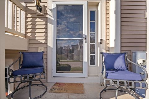 Tiny photo for 1716 Windward Drive, Pingree Grove, IL 60140 (MLS # 12592670)