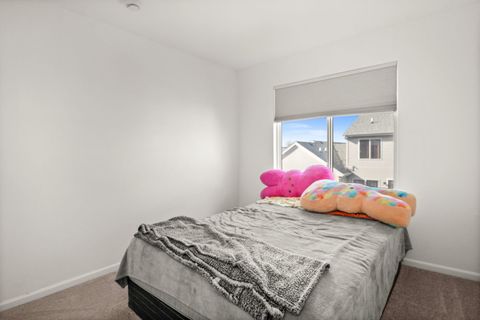 Tiny photo for 1716 Windward Drive, Pingree Grove, IL 60140 (MLS # 12592670)