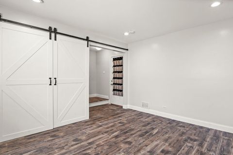 Tiny photo for 1716 Windward Drive, Pingree Grove, IL 60140 (MLS # 12592670)