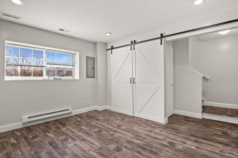 Tiny photo for 1716 Windward Drive, Pingree Grove, IL 60140 (MLS # 12592670)