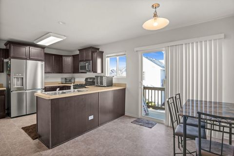 Tiny photo for 1716 Windward Drive, Pingree Grove, IL 60140 (MLS # 12592670)