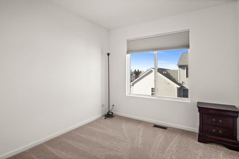 Tiny photo for 1716 Windward Drive, Pingree Grove, IL 60140 (MLS # 12592670)