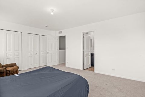 Tiny photo for 1716 Windward Drive, Pingree Grove, IL 60140 (MLS # 12592670)