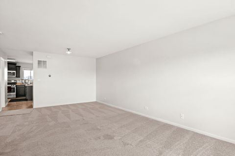 Tiny photo for 1716 Windward Drive, Pingree Grove, IL 60140 (MLS # 12592670)