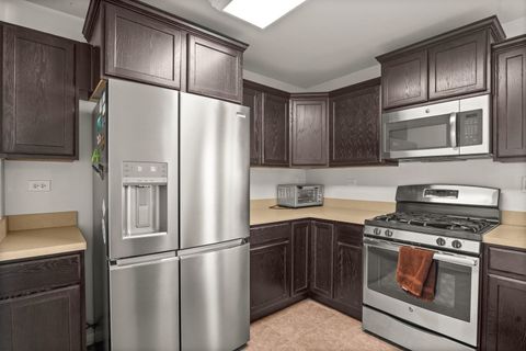 Tiny photo for 1716 Windward Drive, Pingree Grove, IL 60140 (MLS # 12592670)