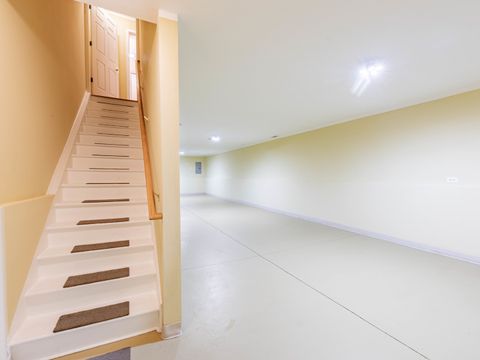 Tiny photo for 5242 W Ferdinand Street, Chicago, IL 60644 (MLS # 12523760)