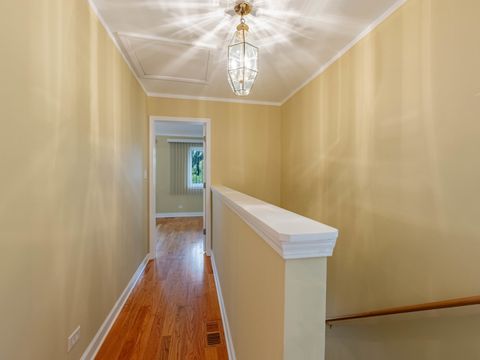 Tiny photo for 5242 W Ferdinand Street, Chicago, IL 60644 (MLS # 12523760)