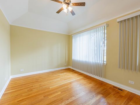 Tiny photo for 5242 W Ferdinand Street, Chicago, IL 60644 (MLS # 12523760)