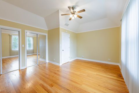 Tiny photo for 5242 W Ferdinand Street, Chicago, IL 60644 (MLS # 12523760)
