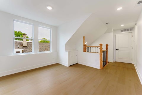 Tiny photo for 6429 28th Street, Berwyn, IL 60402 (MLS # 12748815)