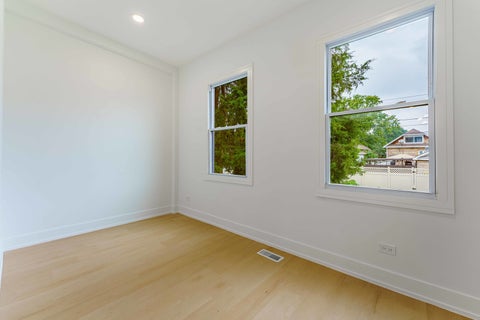 Tiny photo for 6429 28th Street, Berwyn, IL 60402 (MLS # 12748815)