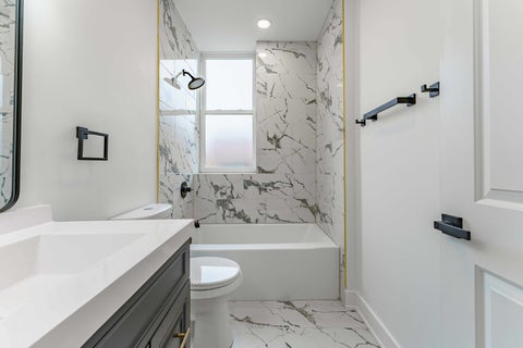 Tiny photo for 6429 28th Street, Berwyn, IL 60402 (MLS # 12748815)