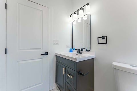 Tiny photo for 6429 28th Street, Berwyn, IL 60402 (MLS # 12748815)