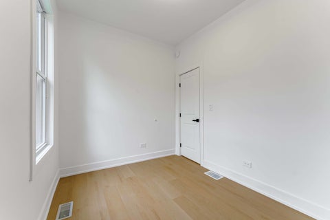 Tiny photo for 6429 28th Street, Berwyn, IL 60402 (MLS # 12748815)