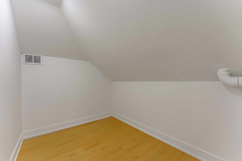 Tiny photo for 6429 28th Street, Berwyn, IL 60402 (MLS # 12748815)
