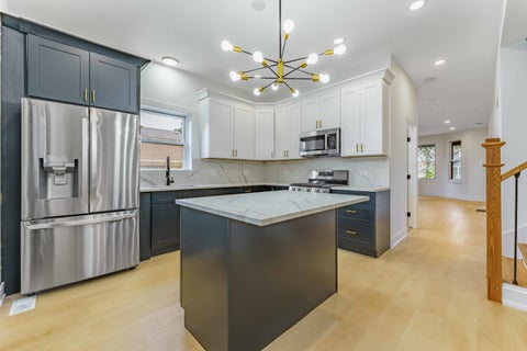 Tiny photo for 6429 28th Street, Berwyn, IL 60402 (MLS # 12748815)