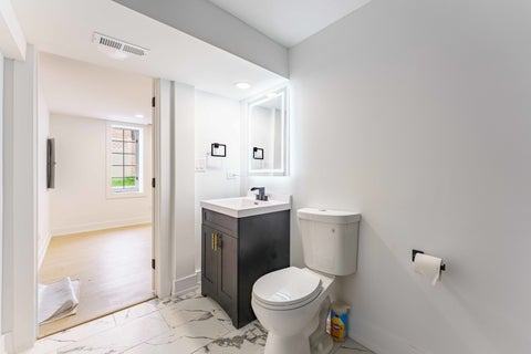 Tiny photo for 6429 28th Street, Berwyn, IL 60402 (MLS # 12748815)